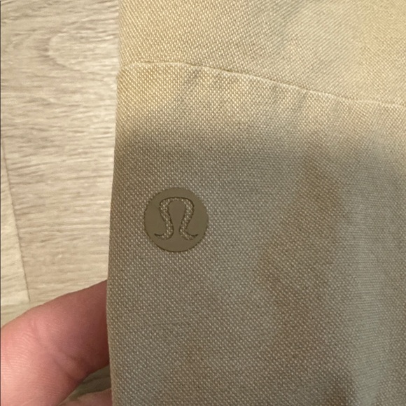 lululemon Pant - Picture 6 of 7